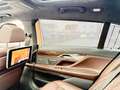 BMW 750 i*Lang*xDrive*Individual*3xTV*360°ACC*HUD*H&K Noir - thumbnail 21