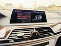 BMW 750 i*Lang*xDrive*Individual*3xTV*360°ACC*HUD*H&K Noir - thumbnail 32