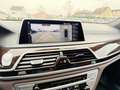 BMW 750 i*Lang*xDrive*Individual*3xTV*360°ACC*HUD*H&K Noir - thumbnail 27