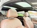 BMW 750 i*Lang*xDrive*Individual*3xTV*360°ACC*HUD*H&K Noir - thumbnail 41