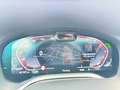 BMW 750 i*Lang*xDrive*Individual*3xTV*360°ACC*HUD*H&K Noir - thumbnail 38