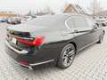 BMW 750 i*Lang*xDrive*Individual*3xTV*360°ACC*HUD*H&K Noir - thumbnail 8