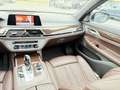 BMW 750 i*Lang*xDrive*Individual*3xTV*360°ACC*HUD*H&K Noir - thumbnail 17