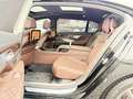 BMW 750 i*Lang*xDrive*Individual*3xTV*360°ACC*HUD*H&K Noir - thumbnail 10