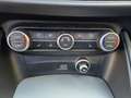 Alfa Romeo Stelvio 2.2 Turbodiesel 210 CV AT8 Q4 Super Rot - thumbnail 20
