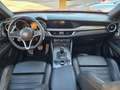 Alfa Romeo Stelvio 2.2 Turbodiesel 210 CV AT8 Q4 Super Rot - thumbnail 9