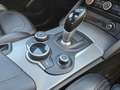 Alfa Romeo Stelvio 2.2 Turbodiesel 210 CV AT8 Q4 Super Rot - thumbnail 35