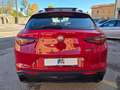 Alfa Romeo Stelvio 2.2 Turbodiesel 210 CV AT8 Q4 Super Rot - thumbnail 5