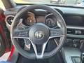 Alfa Romeo Stelvio 2.2 Turbodiesel 210 CV AT8 Q4 Super Rot - thumbnail 25