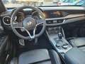 Alfa Romeo Stelvio 2.2 Turbodiesel 210 CV AT8 Q4 Super Rot - thumbnail 28