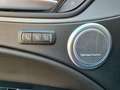 Alfa Romeo Stelvio 2.2 Turbodiesel 210 CV AT8 Q4 Super Rot - thumbnail 14