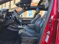 Alfa Romeo Stelvio 2.2 Turbodiesel 210 CV AT8 Q4 Super Rot - thumbnail 27