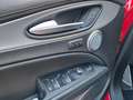 Alfa Romeo Stelvio 2.2 Turbodiesel 210 CV AT8 Q4 Super Rot - thumbnail 17
