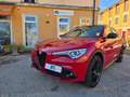Alfa Romeo Stelvio 2.2 Turbodiesel 210 CV AT8 Q4 Super Rot - thumbnail 45