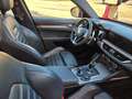 Alfa Romeo Stelvio 2.2 Turbodiesel 210 CV AT8 Q4 Super Rot - thumbnail 34