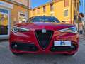 Alfa Romeo Stelvio 2.2 Turbodiesel 210 CV AT8 Q4 Super Rot - thumbnail 46