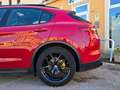 Alfa Romeo Stelvio 2.2 Turbodiesel 210 CV AT8 Q4 Super Rot - thumbnail 48