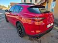 Alfa Romeo Stelvio 2.2 Turbodiesel 210 CV AT8 Q4 Super Rot - thumbnail 47