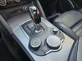 Alfa Romeo Stelvio 2.2 Turbodiesel 210 CV AT8 Q4 Super Rot - thumbnail 21