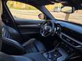 Alfa Romeo Stelvio 2.2 Turbodiesel 210 CV AT8 Q4 Super Rot - thumbnail 33
