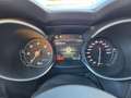 Alfa Romeo Stelvio 2.2 Turbodiesel 210 CV AT8 Q4 Super Rot - thumbnail 11