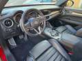 Alfa Romeo Stelvio 2.2 Turbodiesel 210 CV AT8 Q4 Super Rot - thumbnail 15