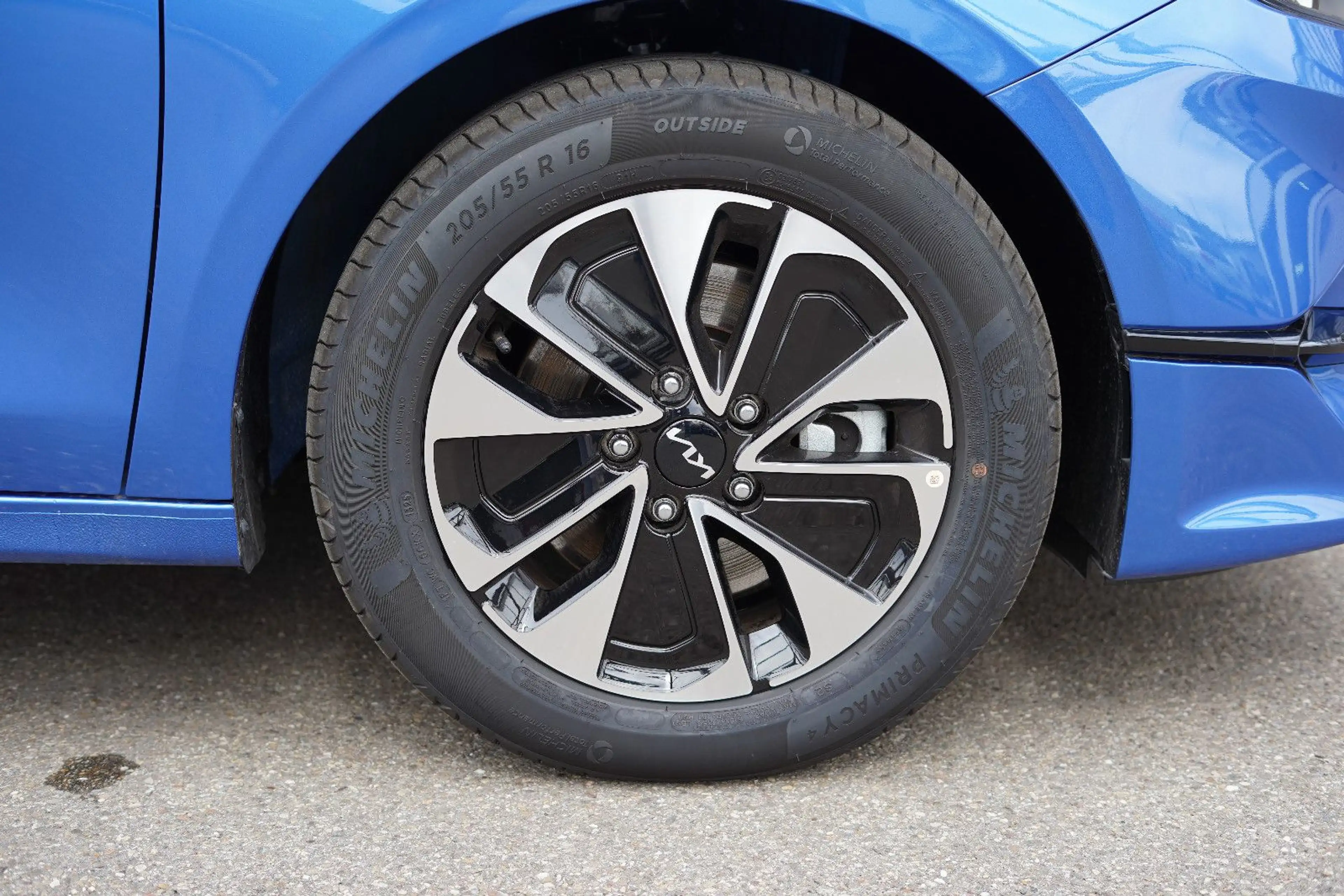 Kia Ceed / cee'd CEED 140 PS AUTOM. SHZ KAMERA NAVI PDC VO+HI AHK — photo 6