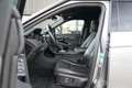 Land Rover Range Rover Evoque 1.5 P300e AWD R-Dynamic HSE | Dealer onderhouden | Grijs - thumbnail 4