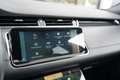 Land Rover Range Rover Evoque 1.5 P300e AWD R-Dynamic HSE | Dealer onderhouden | Grijs - thumbnail 31