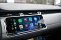 Land Rover Range Rover Evoque 1.5 P300e AWD R-Dynamic HSE | Dealer onderhouden | Grijs - thumbnail 39