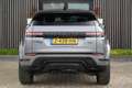 Land Rover Range Rover Evoque 1.5 P300e AWD R-Dynamic HSE | Dealer onderhouden | Grijs - thumbnail 49