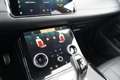 Land Rover Range Rover Evoque 1.5 P300e AWD R-Dynamic HSE | Dealer onderhouden | Grijs - thumbnail 29