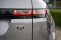 Land Rover Range Rover Evoque 1.5 P300e AWD R-Dynamic HSE | Dealer onderhouden | Grijs - thumbnail 50
