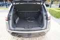 Land Rover Range Rover Evoque 1.5 P300e AWD R-Dynamic HSE | Dealer onderhouden | Grijs - thumbnail 45