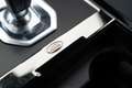 Land Rover Range Rover Evoque 1.5 P300e AWD R-Dynamic HSE | Dealer onderhouden | Grijs - thumbnail 19