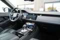 Land Rover Range Rover Evoque 1.5 P300e AWD R-Dynamic HSE | Dealer onderhouden | Grijs - thumbnail 11