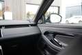 Land Rover Range Rover Evoque 1.5 P300e AWD R-Dynamic HSE | Dealer onderhouden | Grijs - thumbnail 12