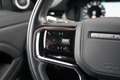 Land Rover Range Rover Evoque 1.5 P300e AWD R-Dynamic HSE | Dealer onderhouden | Grijs - thumbnail 22