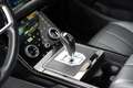 Land Rover Range Rover Evoque 1.5 P300e AWD R-Dynamic HSE | Dealer onderhouden | Grijs - thumbnail 6