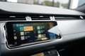 Land Rover Range Rover Evoque 1.5 P300e AWD R-Dynamic HSE | Dealer onderhouden | Grijs - thumbnail 34