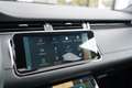 Land Rover Range Rover Evoque 1.5 P300e AWD R-Dynamic HSE | Dealer onderhouden | Grijs - thumbnail 32