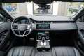 Land Rover Range Rover Evoque 1.5 P300e AWD R-Dynamic HSE | Dealer onderhouden | Grijs - thumbnail 13