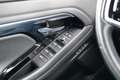 Land Rover Range Rover Evoque 1.5 P300e AWD R-Dynamic HSE | Dealer onderhouden | Grijs - thumbnail 24