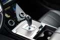 Land Rover Range Rover Evoque 1.5 P300e AWD R-Dynamic HSE | Dealer onderhouden | Grijs - thumbnail 40