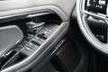 Land Rover Range Rover Evoque 1.5 P300e AWD R-Dynamic HSE | Dealer onderhouden | Grijs - thumbnail 15