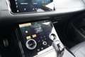 Land Rover Range Rover Evoque 1.5 P300e AWD R-Dynamic HSE | Dealer onderhouden | Grijs - thumbnail 28