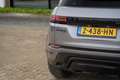 Land Rover Range Rover Evoque 1.5 P300e AWD R-Dynamic HSE | Dealer onderhouden | Grijs - thumbnail 48