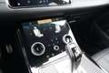 Land Rover Range Rover Evoque 1.5 P300e AWD R-Dynamic HSE | Dealer onderhouden | Grijs - thumbnail 30