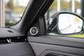 Land Rover Range Rover Evoque 1.5 P300e AWD R-Dynamic HSE | Dealer onderhouden | Grijs - thumbnail 14