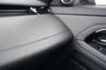 Land Rover Range Rover Evoque 1.5 P300e AWD R-Dynamic HSE | Dealer onderhouden | Grijs - thumbnail 25